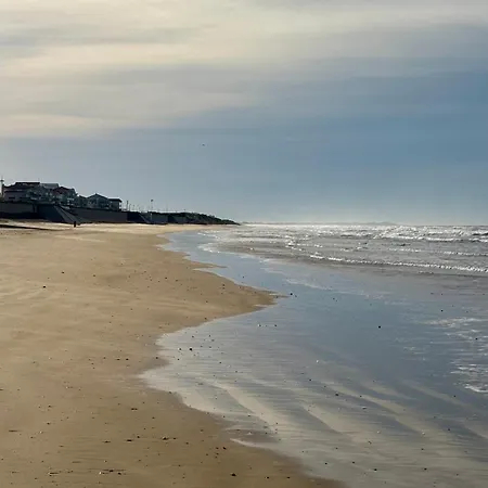 Appartement Bel à 100m De La Avec Parking Privé *